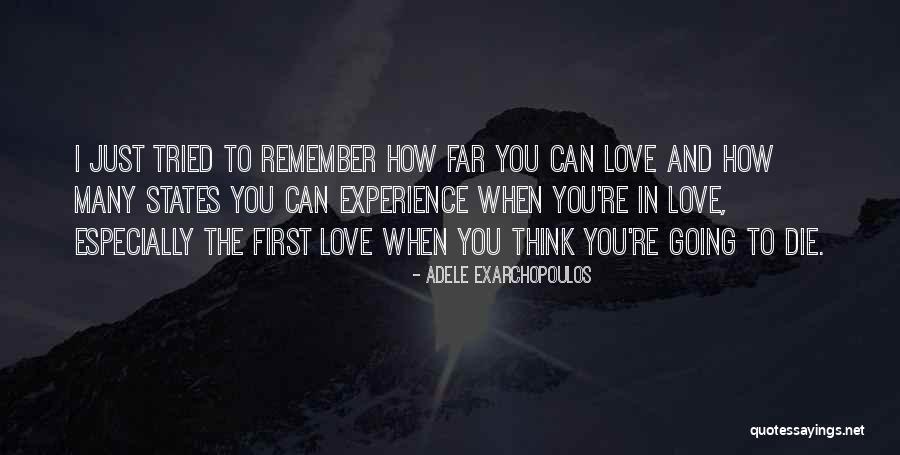 Bolton Wanderers Quotes By Adele Exarchopoulos Bolton Wanderers Quotes By Adele Exarchopoulos