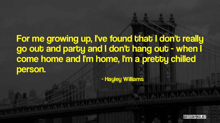 Bolton Wanderers Quotes By Hayley Williams Bolton Wanderers Quotes By Hayley Williams