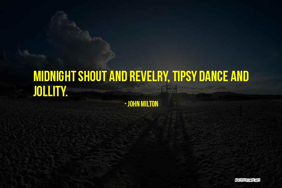 Boltons Game Quotes By John Milton Boltons Game Quotes By John Milton