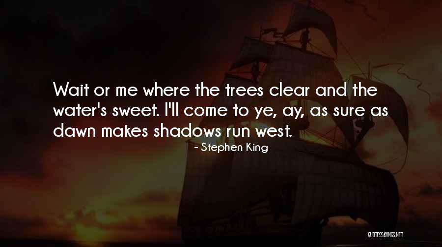 Boltons Game Quotes By Stephen King Boltons Game Quotes By Stephen King