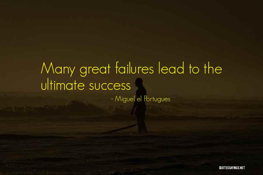 Boltons Quotes By Miguel El Portugues Boltons Quotes By Miguel El Portugues