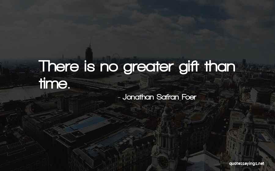 Boltzmann Equation Quotes By Jonathan Safran Foer Boltzmann Equation Quotes By Jonathan Safran Foer