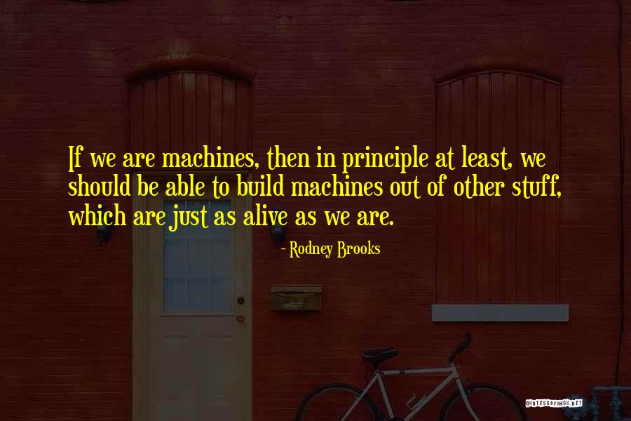 Boltzmann Equation Quotes By Rodney Brooks Boltzmann Equation Quotes By Rodney Brooks