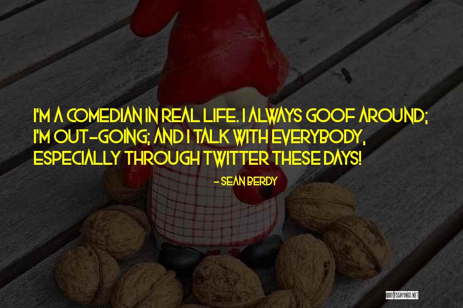 Boltzmann Equation Quotes By Sean Berdy Boltzmann Equation Quotes By Sean Berdy