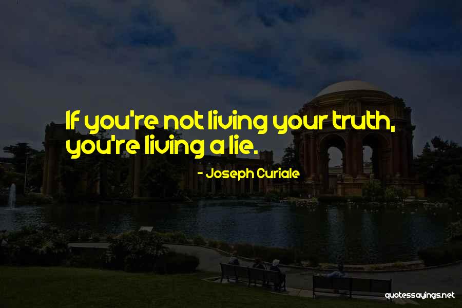 Boltzmann Machine Quotes By Joseph Curiale Boltzmann Machine Quotes By Joseph Curiale