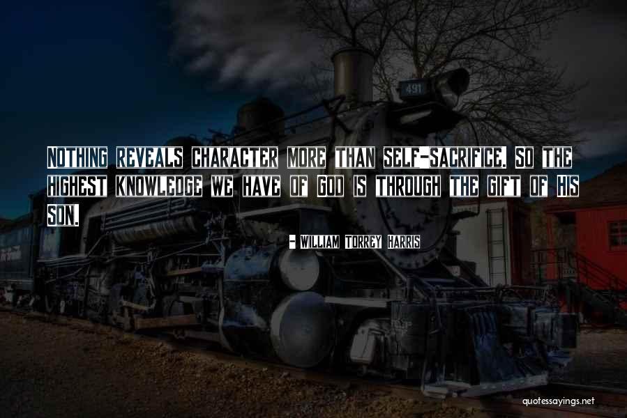 Boltzmann Machine Quotes By William Torrey Harris Boltzmann Machine Quotes By William Torrey Harris