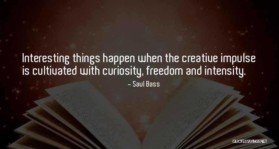 Boltzmanns Quotes By Saul Bass Boltzmanns Quotes By Saul Bass