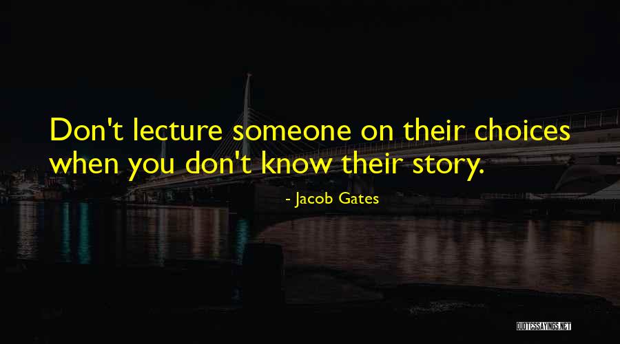 Boluda Satilik Quotes By Jacob Gates Boluda Satilik Quotes By Jacob Gates