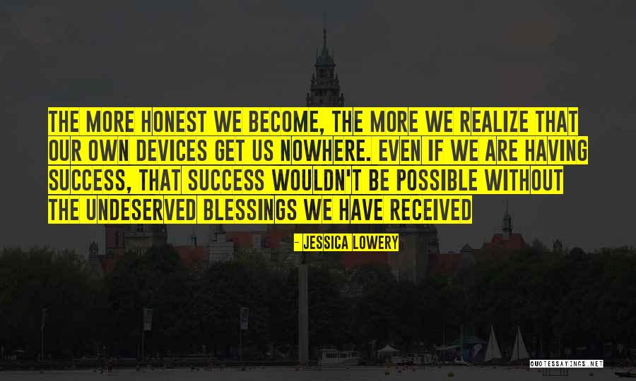 Boluda Satilik Quotes By Jessica Lowery Boluda Satilik Quotes By Jessica Lowery