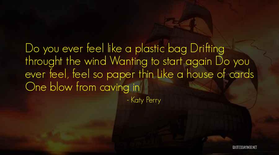 Boluda Towage Quotes By Katy Perry Boluda Towage Quotes By Katy Perry