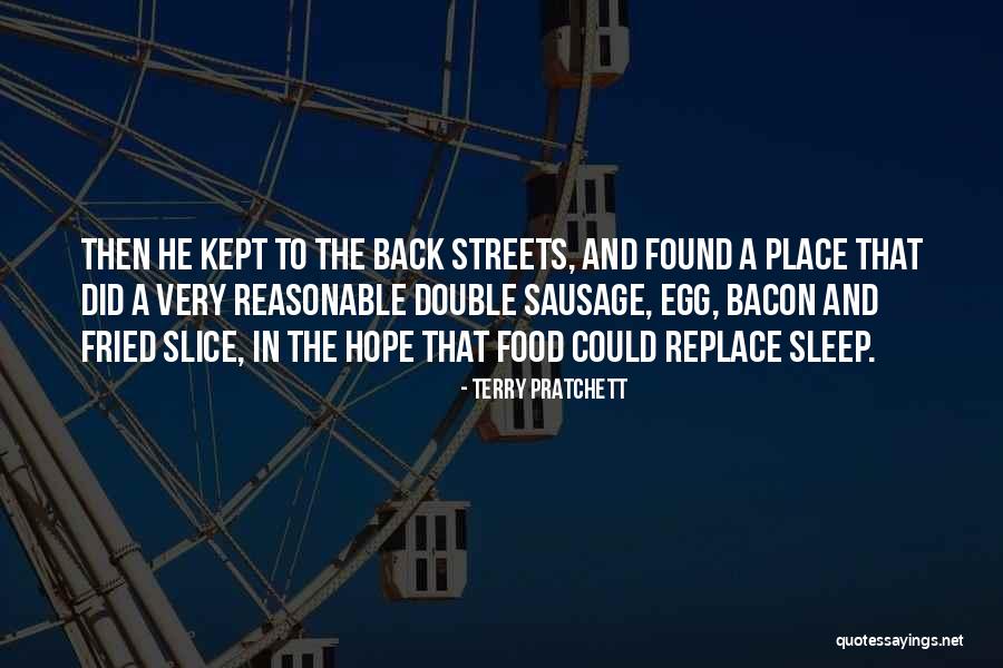 Boluda Towage Quotes By Terry Pratchett Boluda Towage Quotes By Terry Pratchett