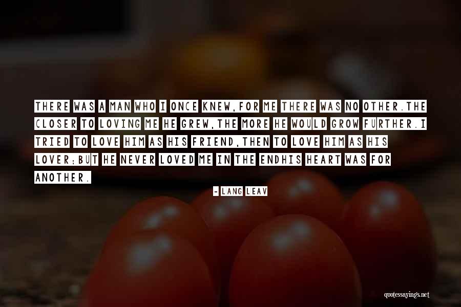 Boluses For Cattle Quotes By Lang Leav Boluses For Cattle Quotes By Lang Leav