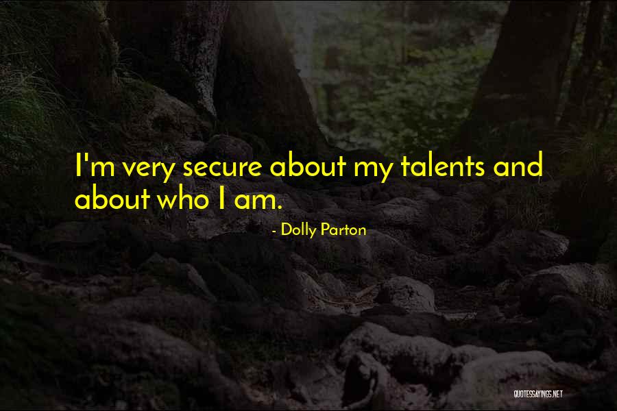 Boluses Quotes By Dolly Parton Boluses Quotes By Dolly Parton