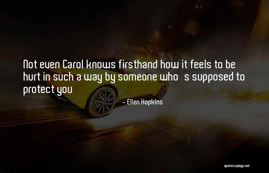 Bolvar Warcraft Quotes By Ellen Hopkins Bolvar Warcraft Quotes By Ellen Hopkins