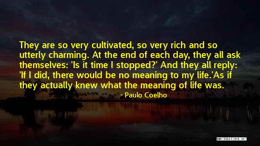 Bolvar Warcraft Quotes By Paulo Coelho Bolvar Warcraft Quotes By Paulo Coelho