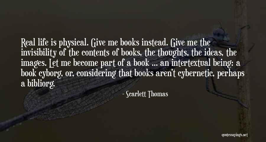 Bolvar Warcraft Quotes By Scarlett Thomas Bolvar Warcraft Quotes By Scarlett Thomas