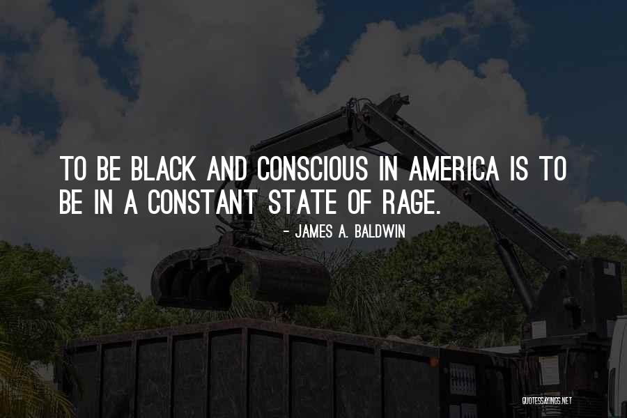 Bolvar Watch Quotes By James A. Baldwin Bolvar Watch Quotes By James A. Baldwin