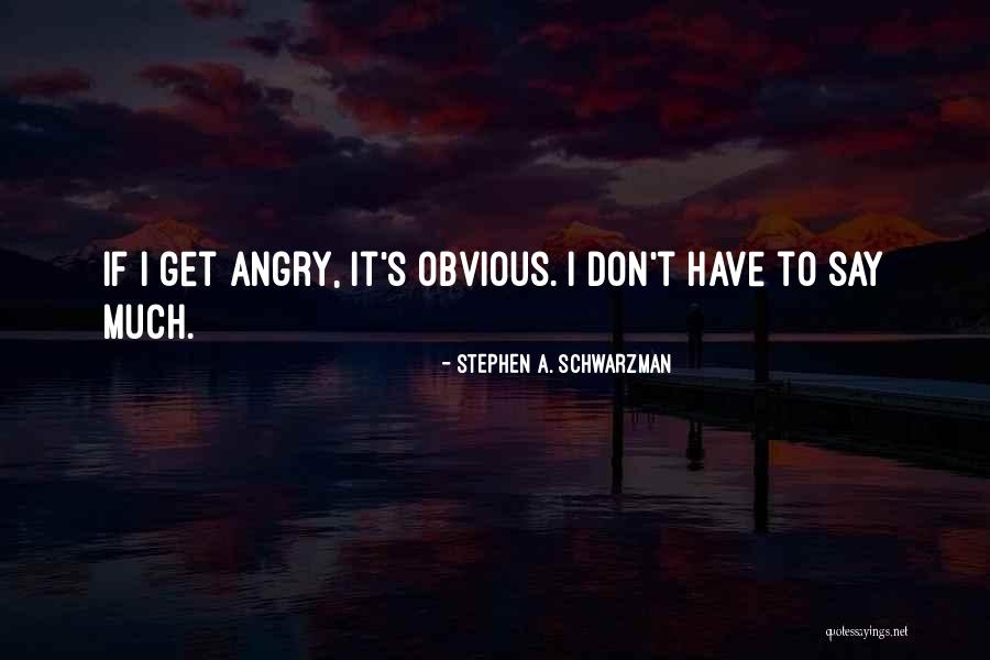 Bolvar Watch Quotes By Stephen A. Schwarzman Bolvar Watch Quotes By Stephen A. Schwarzman