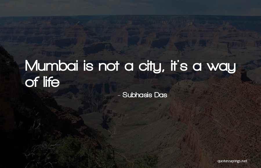 Bolvar Watch Quotes By Subhasis Das Bolvar Watch Quotes By Subhasis Das
