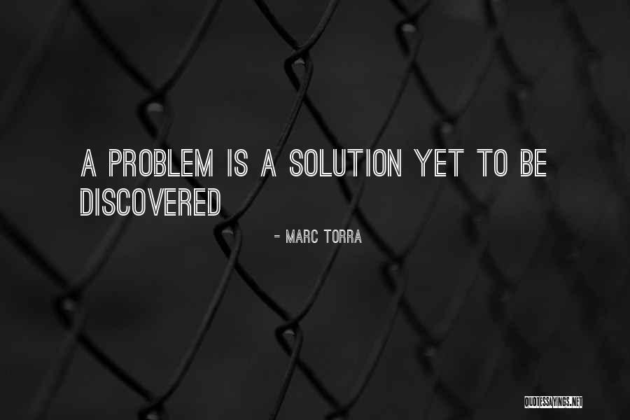 Bolvin Quotes By Marc Torra Bolvin Quotes By Marc Torra