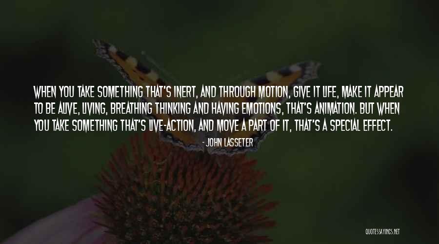 Bolyai Anyanyelvi Quotes By John Lasseter Bolyai Anyanyelvi Quotes By John Lasseter