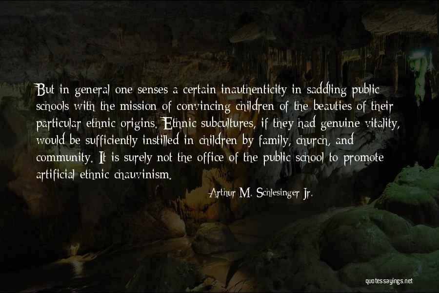 Bolyong Quotes By Arthur M. Schlesinger Jr. Bolyong Quotes By Arthur M. Schlesinger Jr.