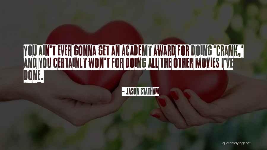 Bolyong Quotes By Jason Statham Bolyong Quotes By Jason Statham