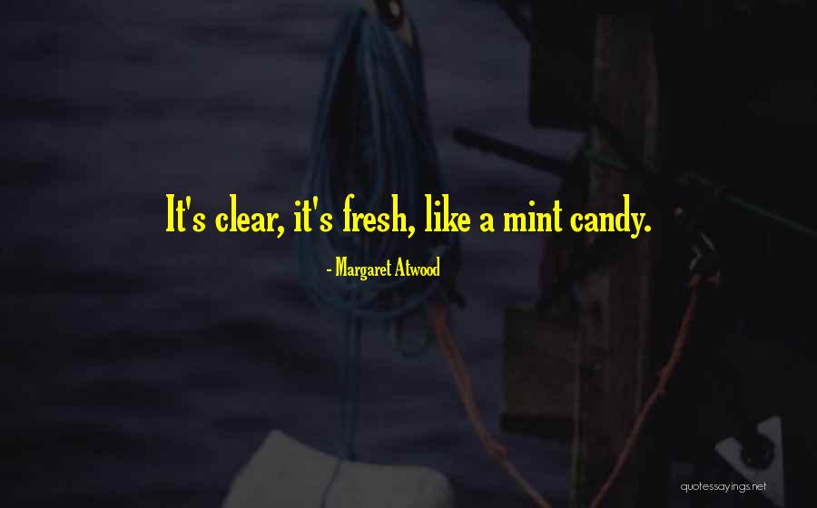Bolyong Si Quotes By Margaret Atwood Bolyong Si Quotes By Margaret Atwood