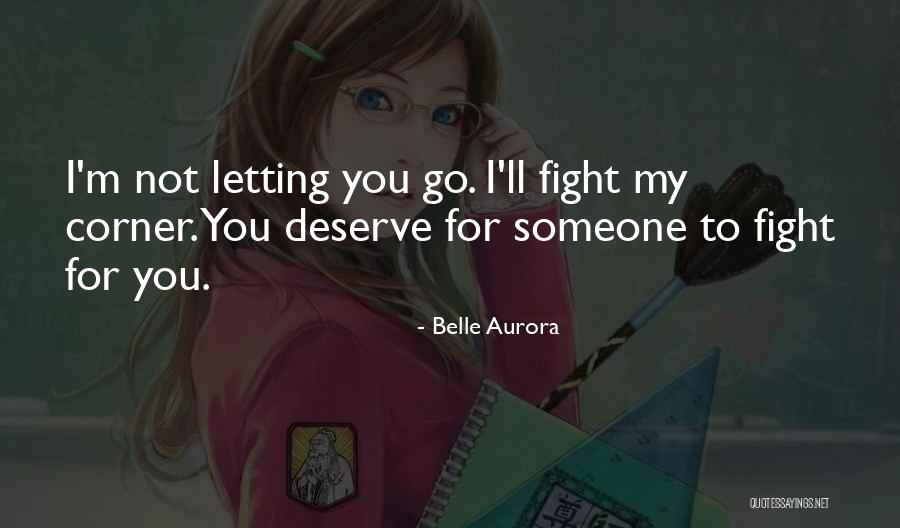 Bolyongani Quotes By Belle Aurora Bolyongani Quotes By Belle Aurora