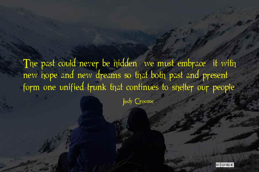 Bolyongok Quotes By Judy Croome Bolyongok Quotes By Judy Croome