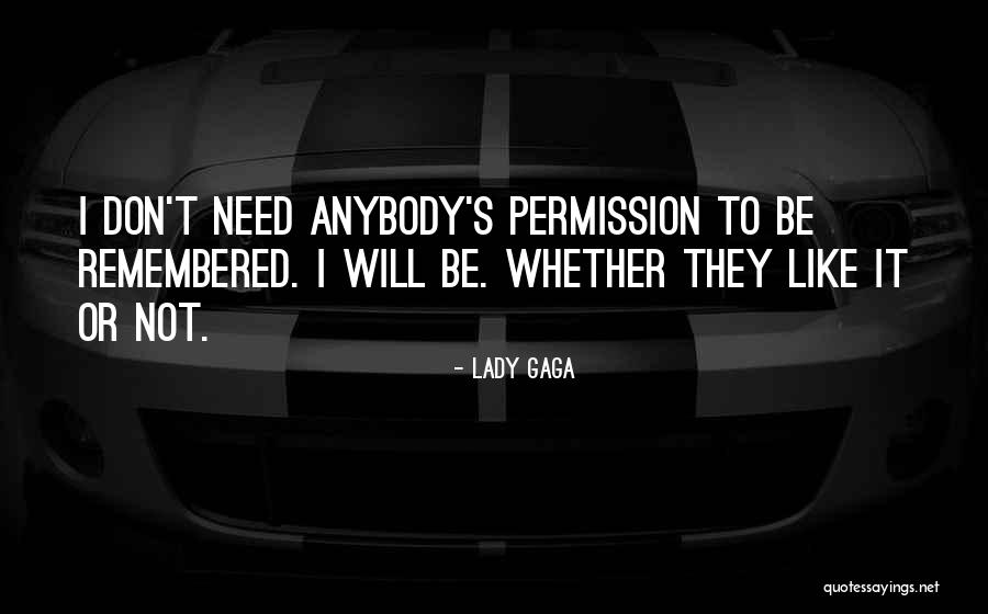 Bolyongok Quotes By Lady Gaga Bolyongok Quotes By Lady Gaga