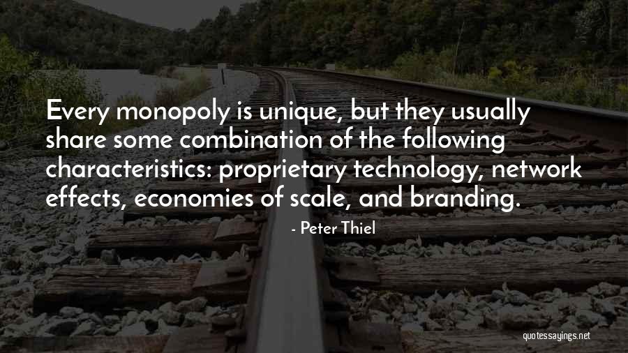 Bolyongok Quotes By Peter Thiel Bolyongok Quotes By Peter Thiel
