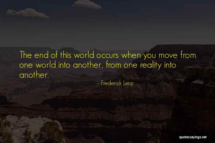Bolyongoly Quotes By Frederick Lenz Bolyongoly Quotes By Frederick Lenz
