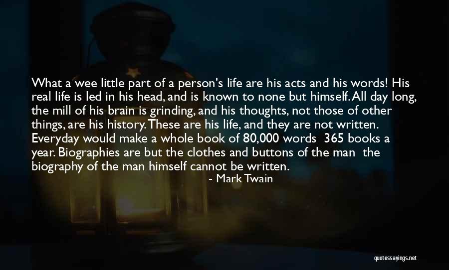 Bolyongoly Quotes By Mark Twain Bolyongoly Quotes By Mark Twain