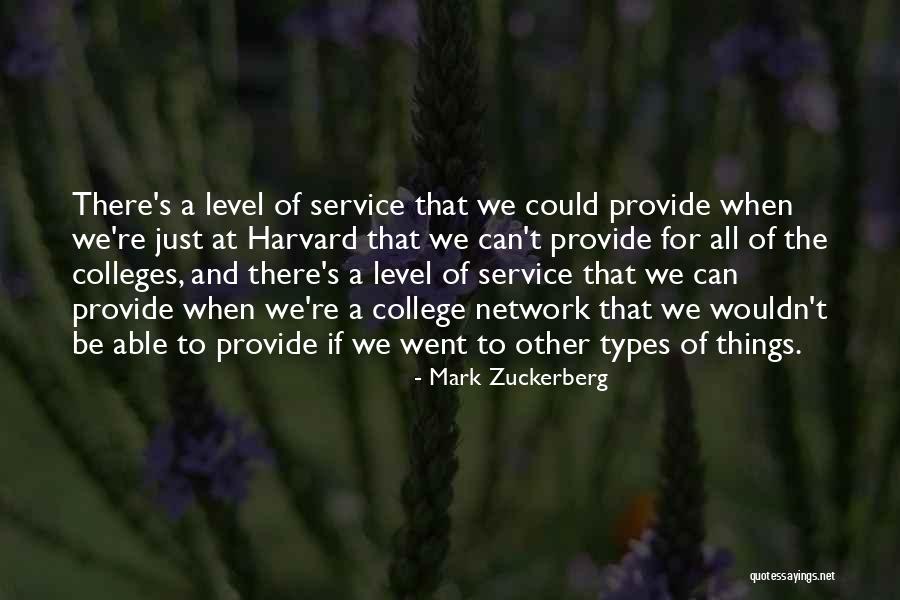 Bolyongoly Quotes By Mark Zuckerberg Bolyongoly Quotes By Mark Zuckerberg