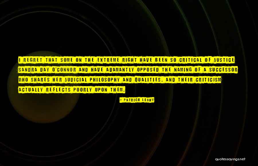 Bolzan Quotes By Patrick Leahy Bolzan Quotes By Patrick Leahy