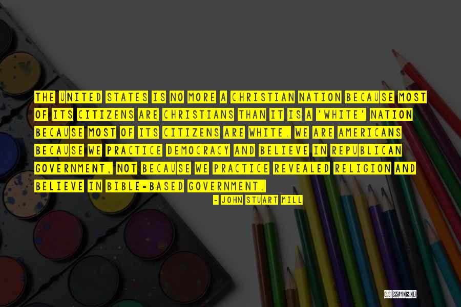 Bolzoni Auramo Quotes By John Stuart Mill Bolzoni Auramo Quotes By John Stuart Mill
