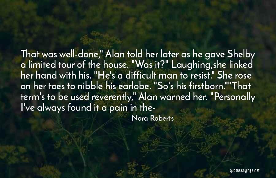 Bolzoni Auramo Quotes By Nora Roberts Bolzoni Auramo Quotes By Nora Roberts