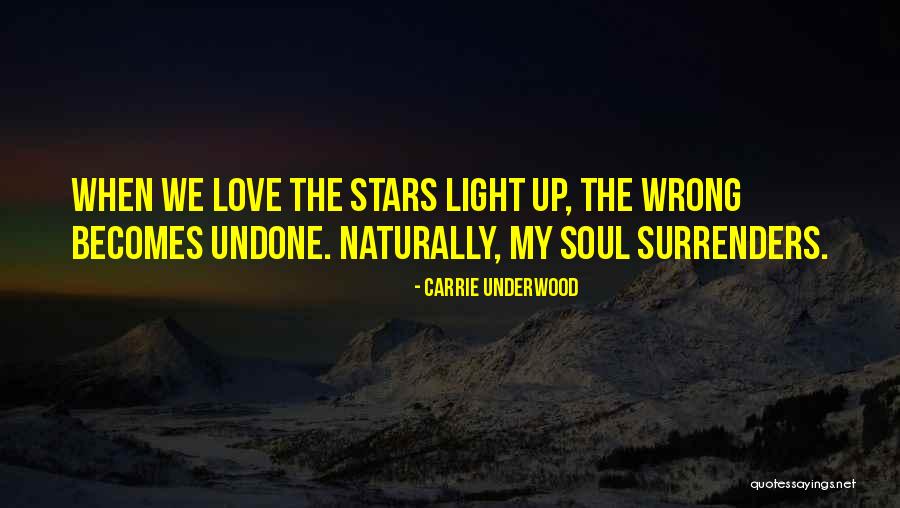 Bolzoni Quotes By Carrie Underwood Bolzoni Quotes By Carrie Underwood