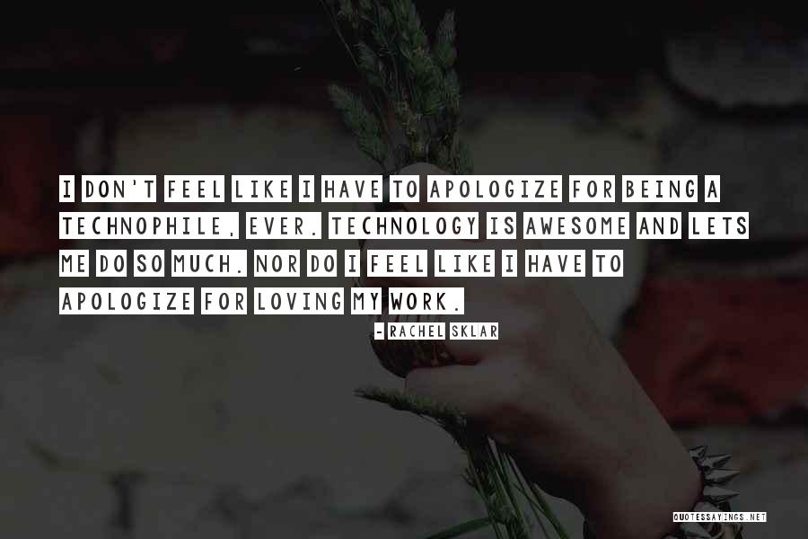 Bom Dia Amor Quotes By Rachel Sklar Bom Dia Amor Quotes By Rachel Sklar