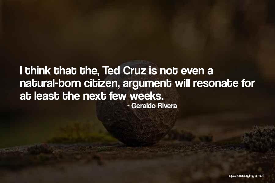 Bom Dia Brasil Quotes By Geraldo Rivera Bom Dia Brasil Quotes By Geraldo Rivera