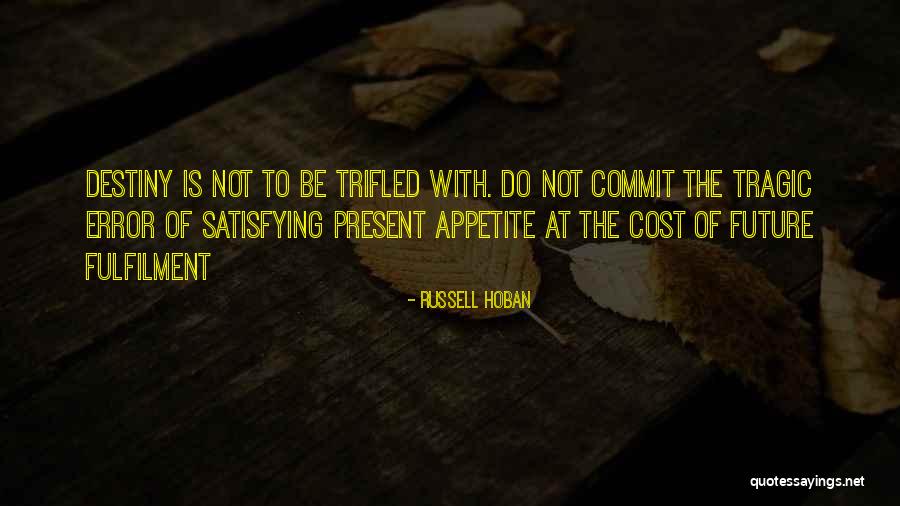 Bom Dia Brasil Quotes By Russell Hoban Bom Dia Brasil Quotes By Russell Hoban