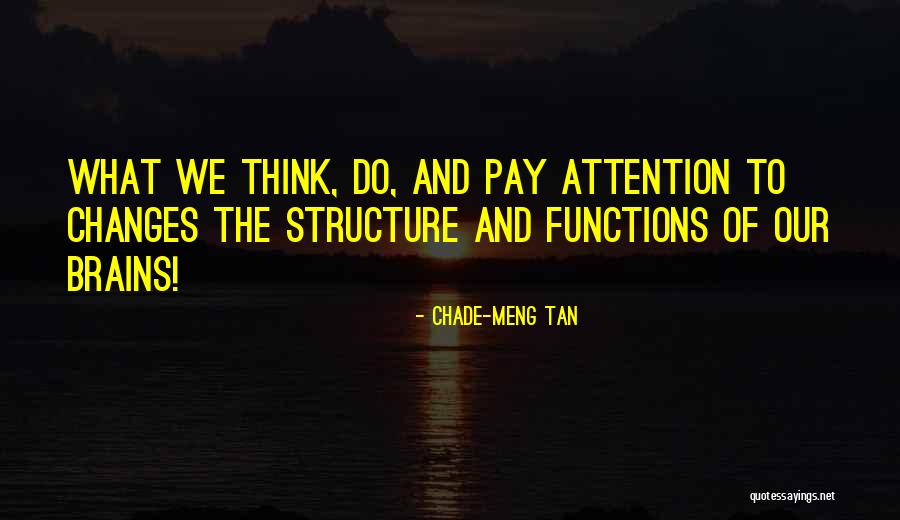 Bom Dia Com F E Esperan A Quotes By Chade-Meng Tan Bom Dia Com F E Esperan A Quotes By Chade-Meng Tan