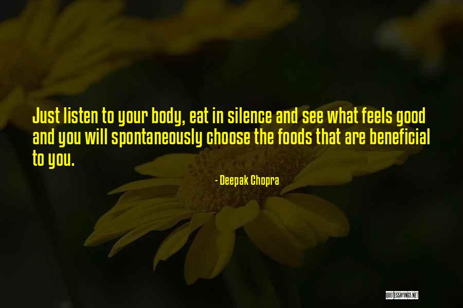 Bom Dia Com F E Esperan A Quotes By Deepak Chopra Bom Dia Com F E Esperan A Quotes By Deepak Chopra