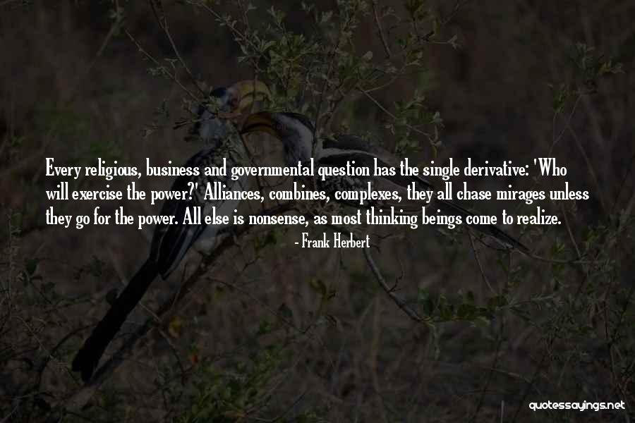 Bom Dia Com F E Esperan A Quotes By Frank Herbert Bom Dia Com F E Esperan A Quotes By Frank Herbert