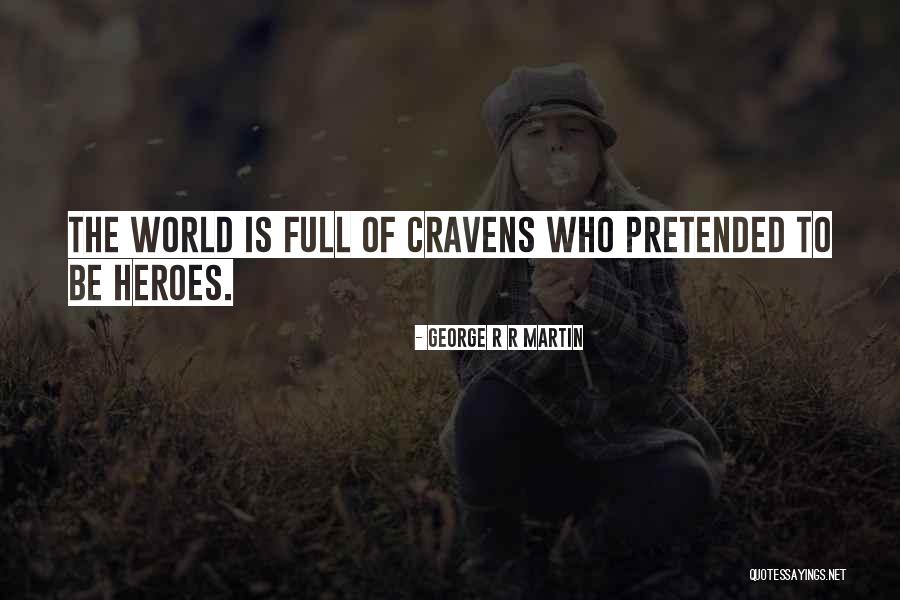 Bom Dia Com F E Esperan A Quotes By George R R Martin Bom Dia Com F E Esperan A Quotes By George R R Martin