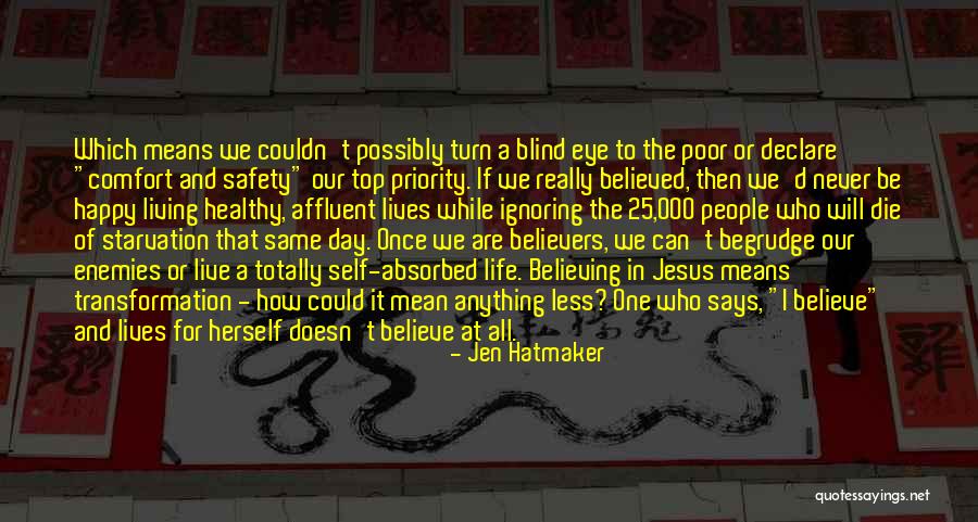 Bom Dia Com F E Esperan A Quotes By Jen Hatmaker Bom Dia Com F E Esperan A Quotes By Jen Hatmaker