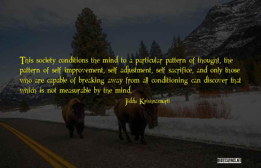 Bom Dia Com F E Esperan A Quotes By Jiddu Krishnamurti Bom Dia Com F E Esperan A Quotes By Jiddu Krishnamurti