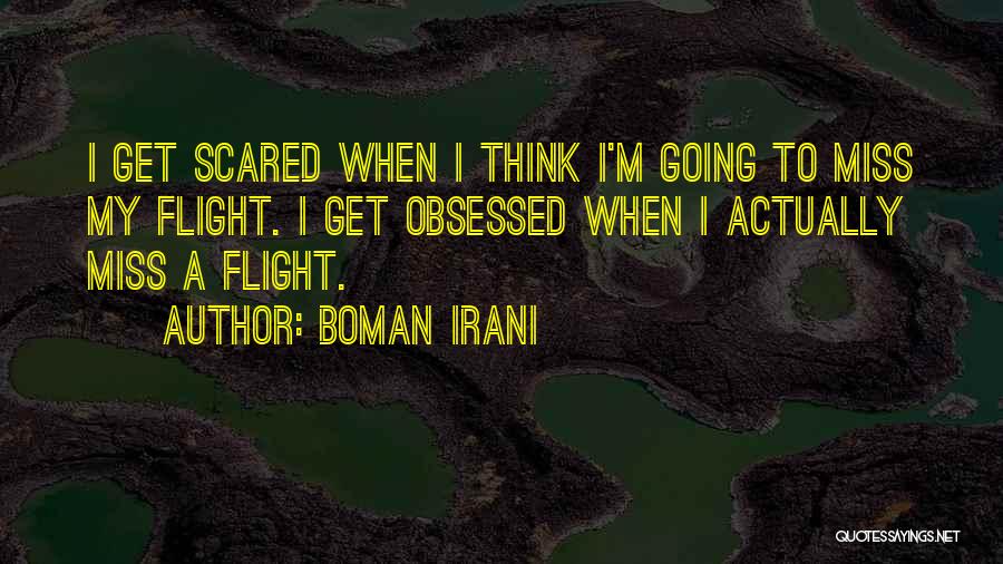 Boman Irani Quotes 625188