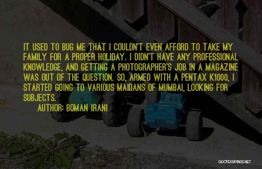 Boman Irani Quotes 643218